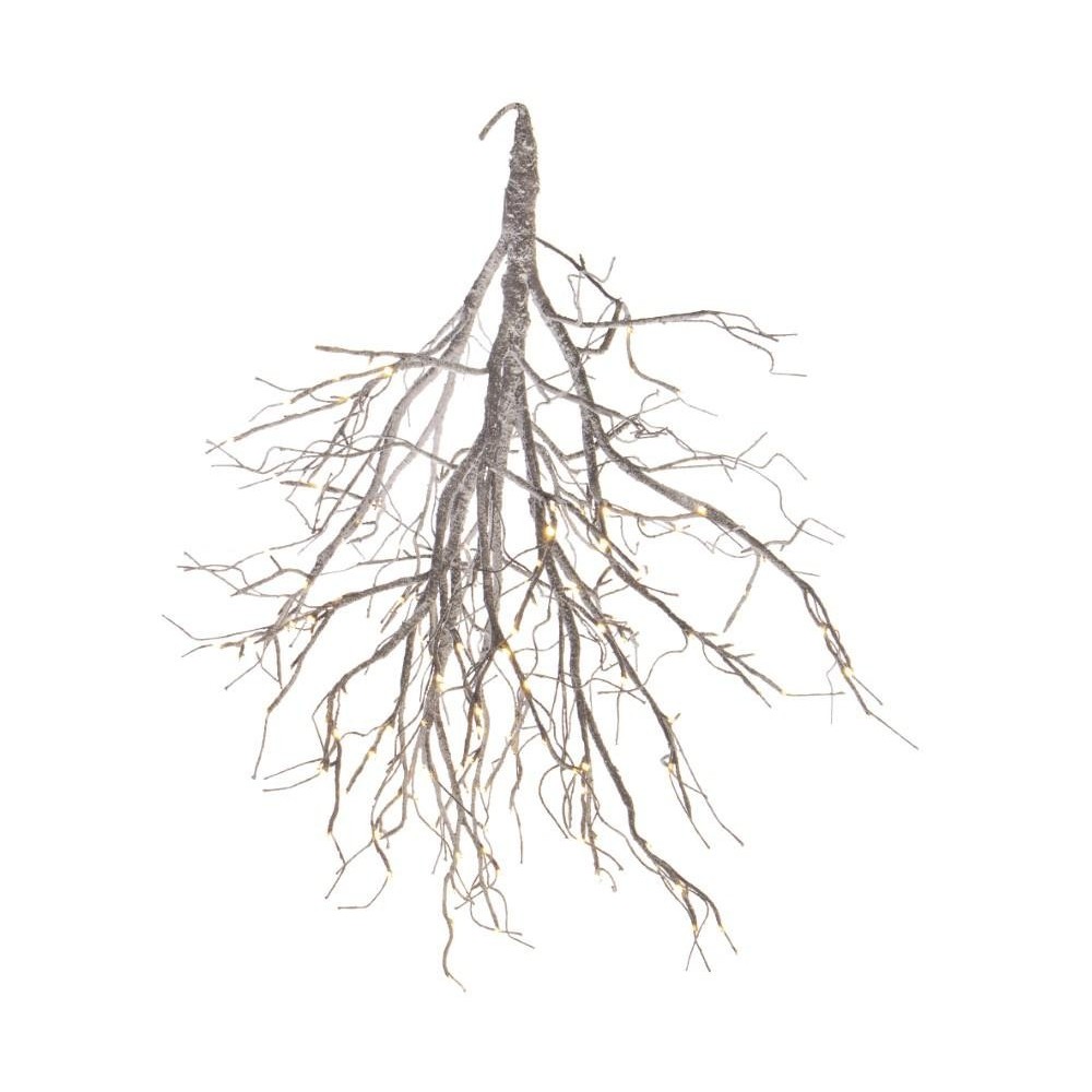 FASCIO BEAM 180LED MAR INNEV C